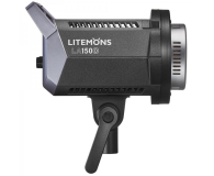 Godox Litemons LA150D 5600K - 1048801 - zdjęcie 11